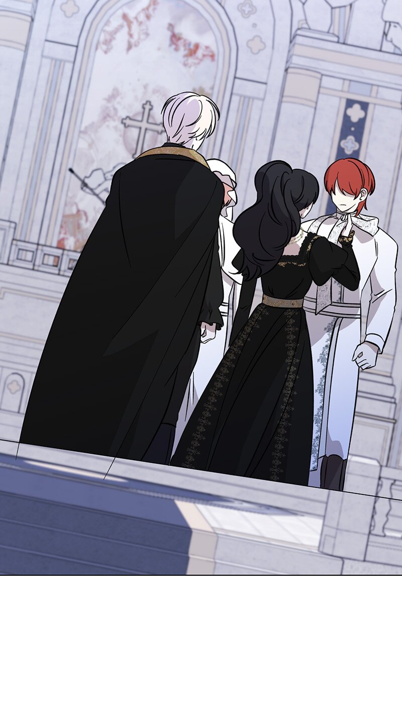 Chapter 74 - Image 9