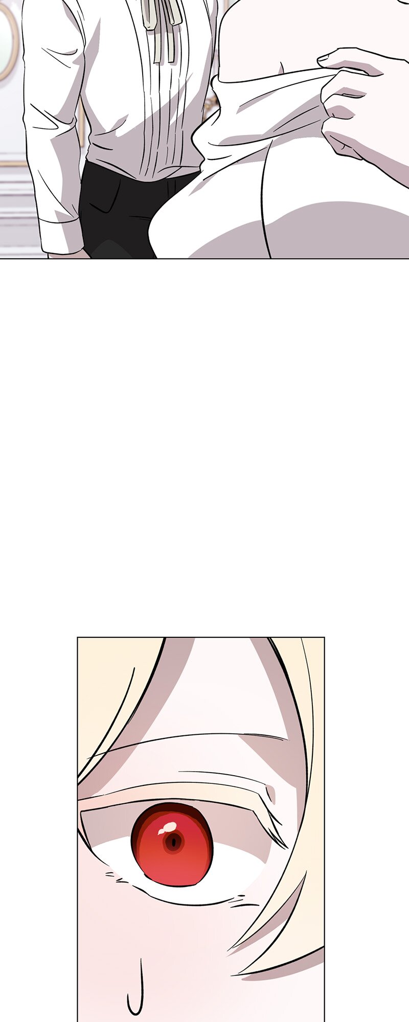 Chapter 75 - Image 14
