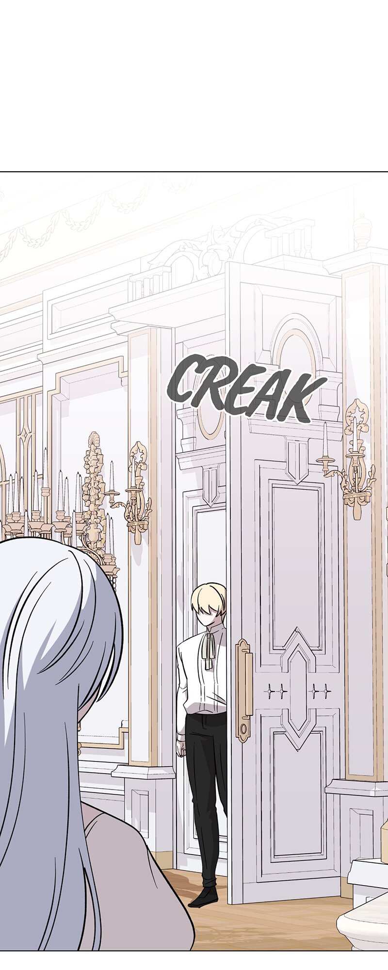 Chapter 75 - Image 2