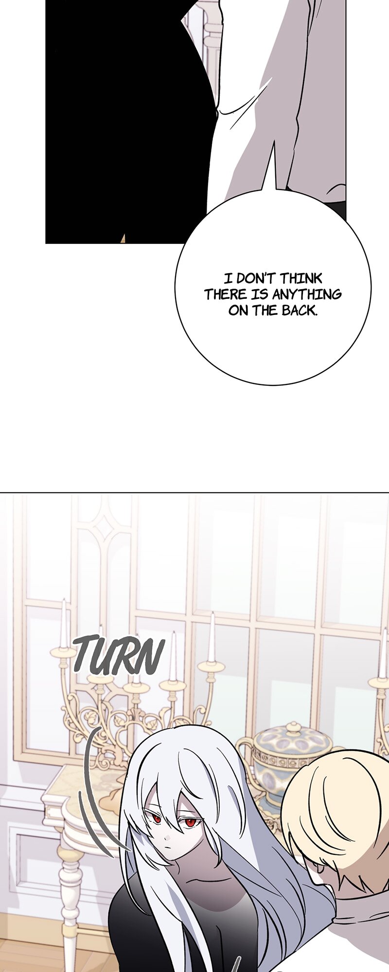 Chapter 75 - Image 21