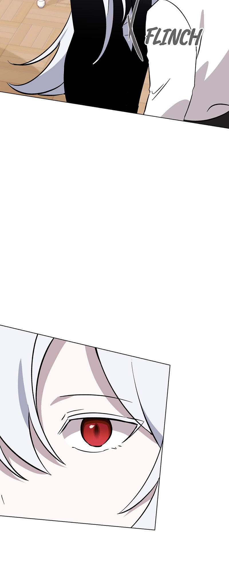 Chapter 75 - Image 22