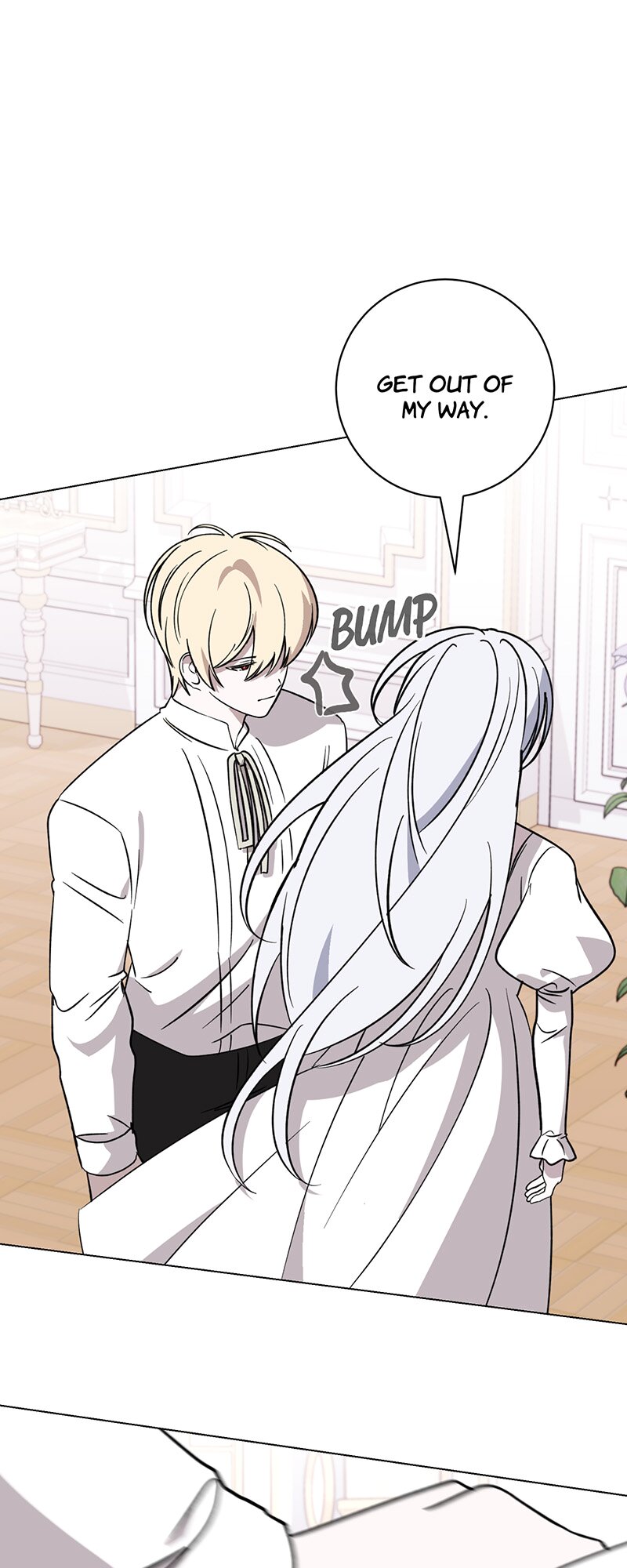 Chapter 75 - Image 3