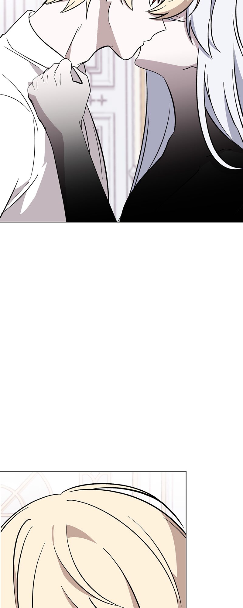 Chapter 75 - Image 37