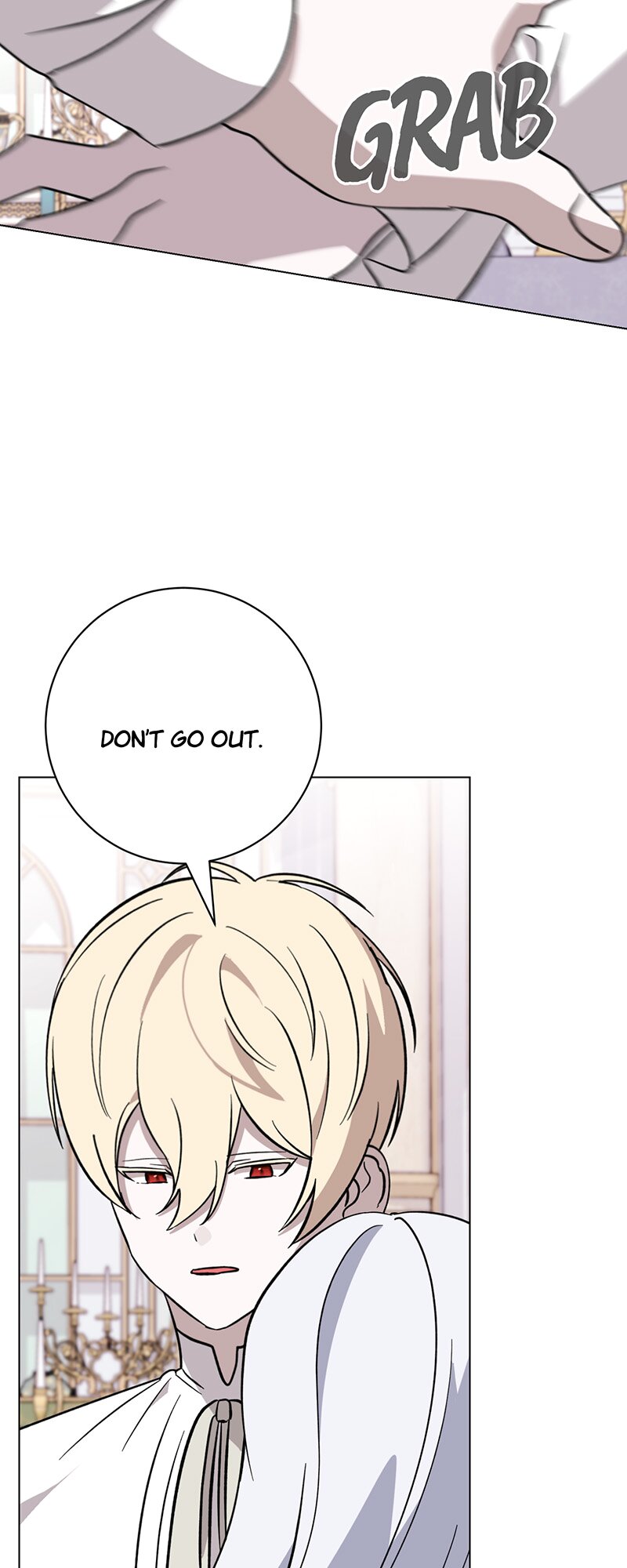 Chapter 75 - Image 4