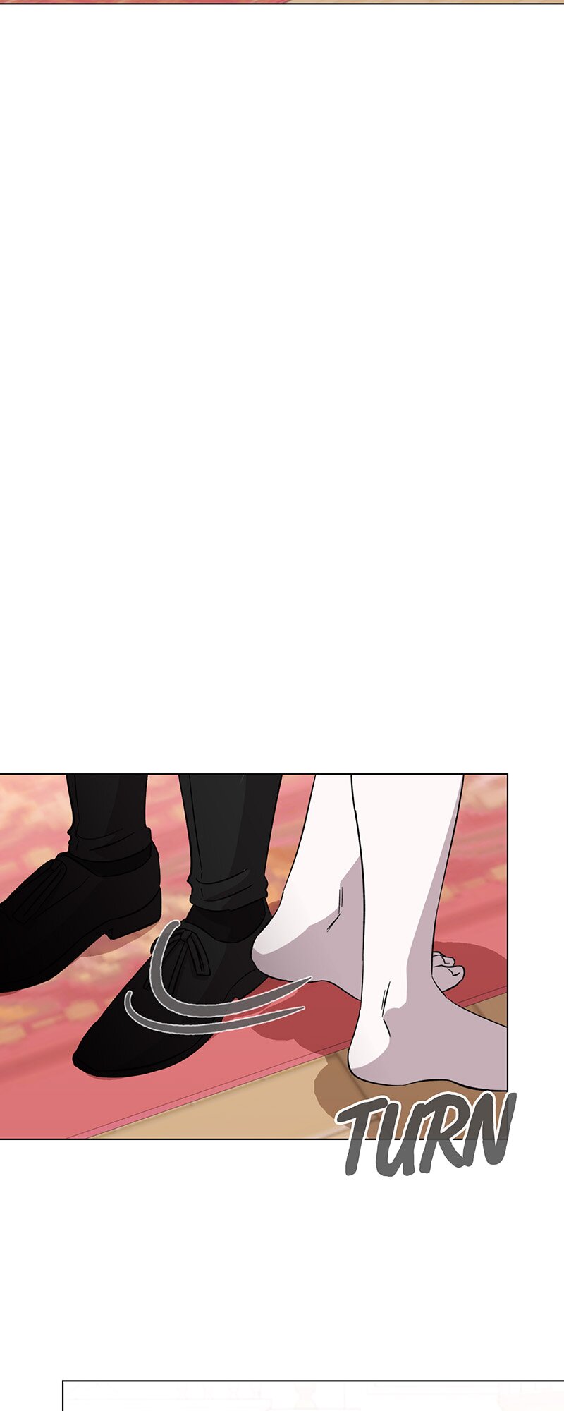 Chapter 75 - Image 43