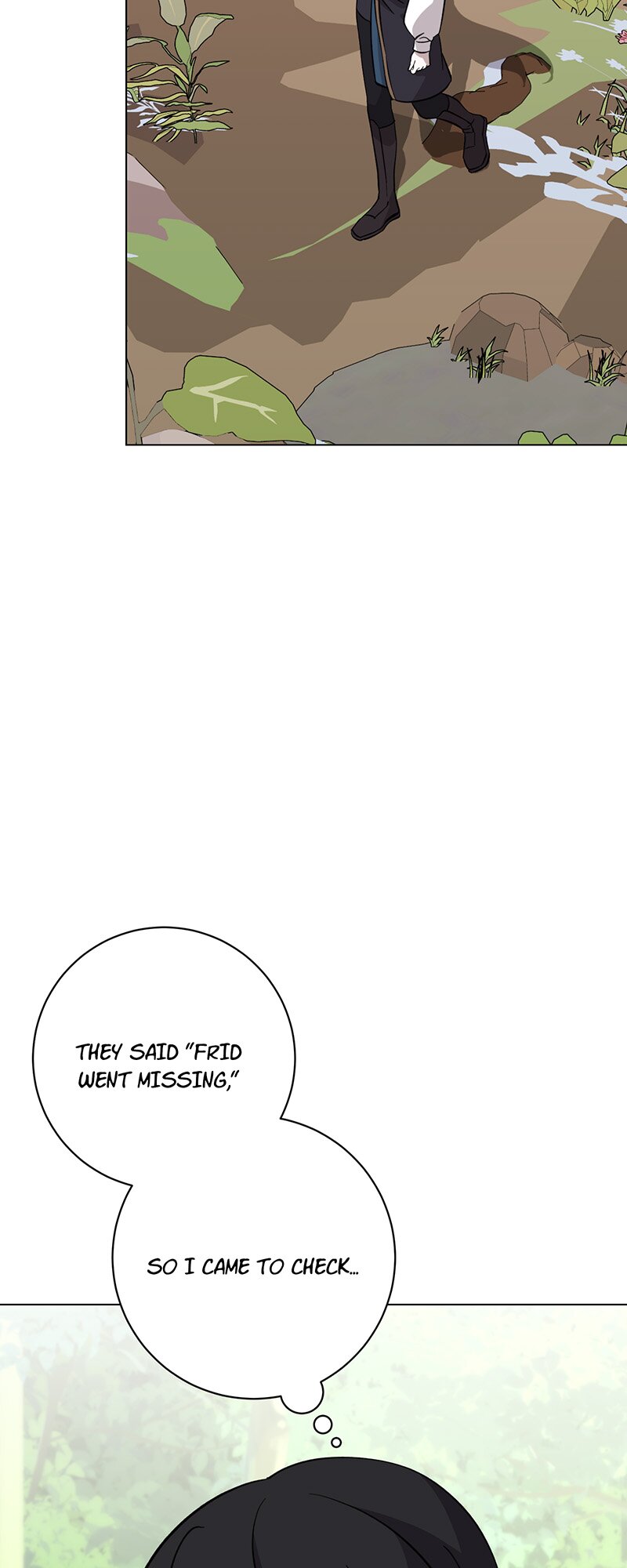 Chapter 75 - Image 48
