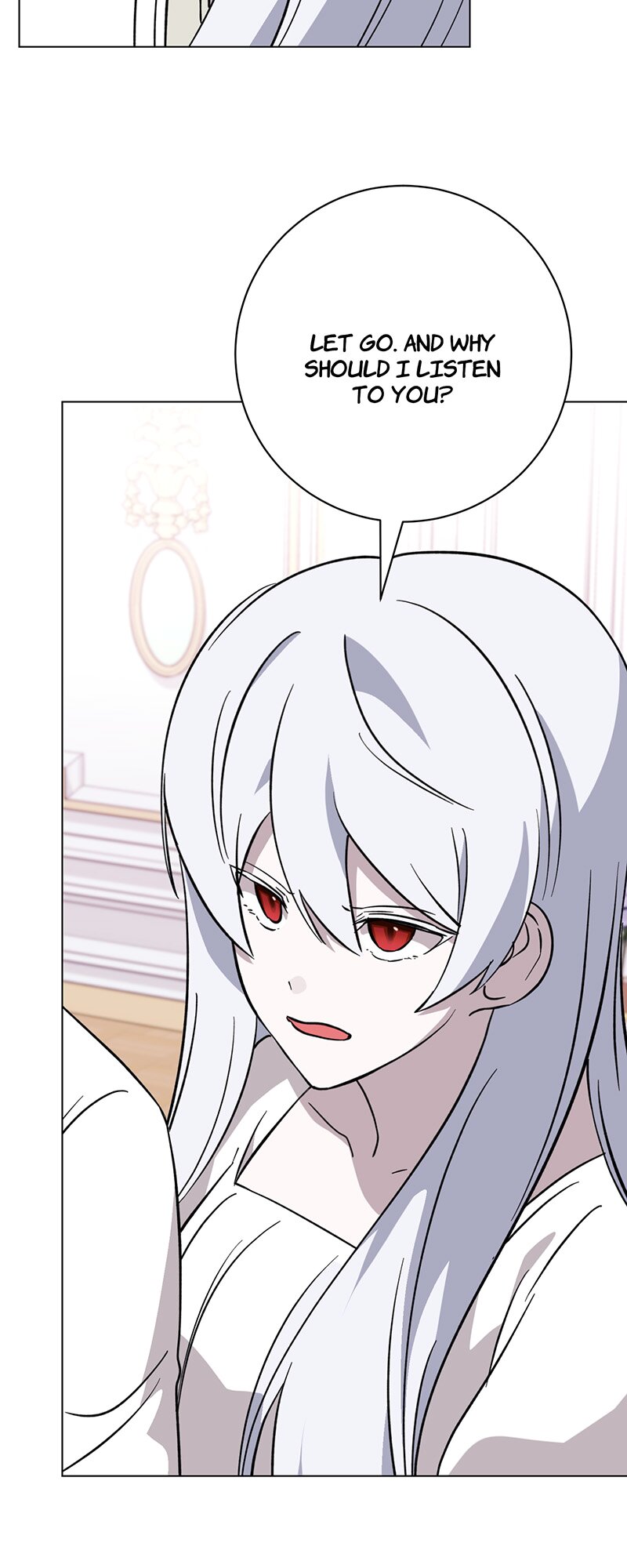 Chapter 75 - Image 5
