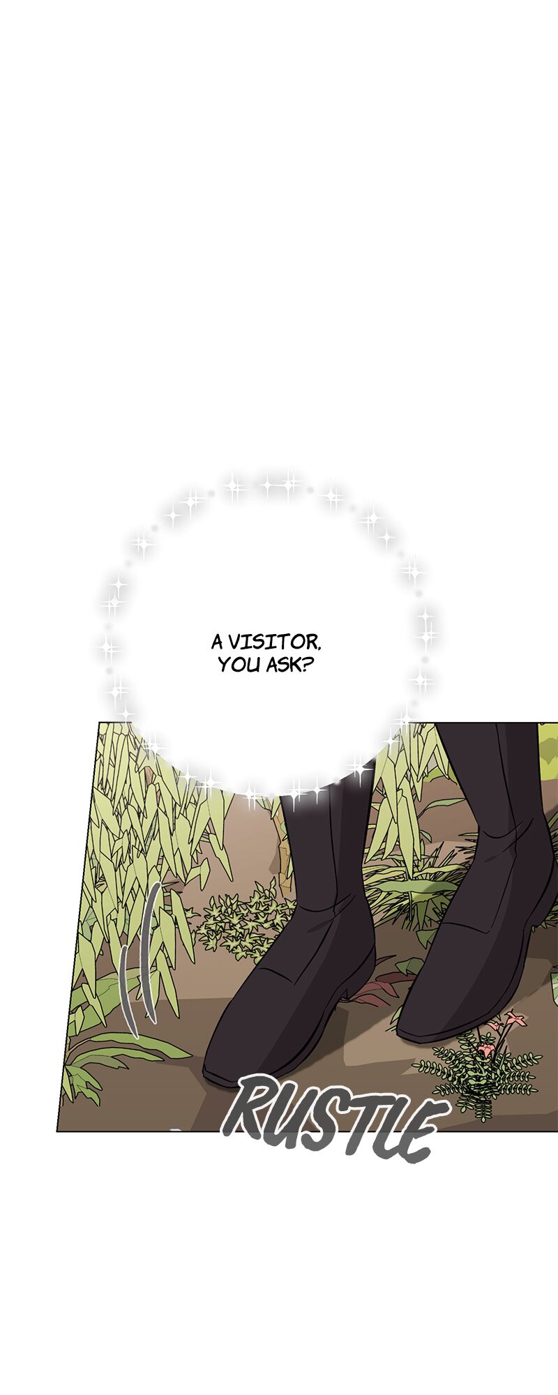 Chapter 75 - Image 52