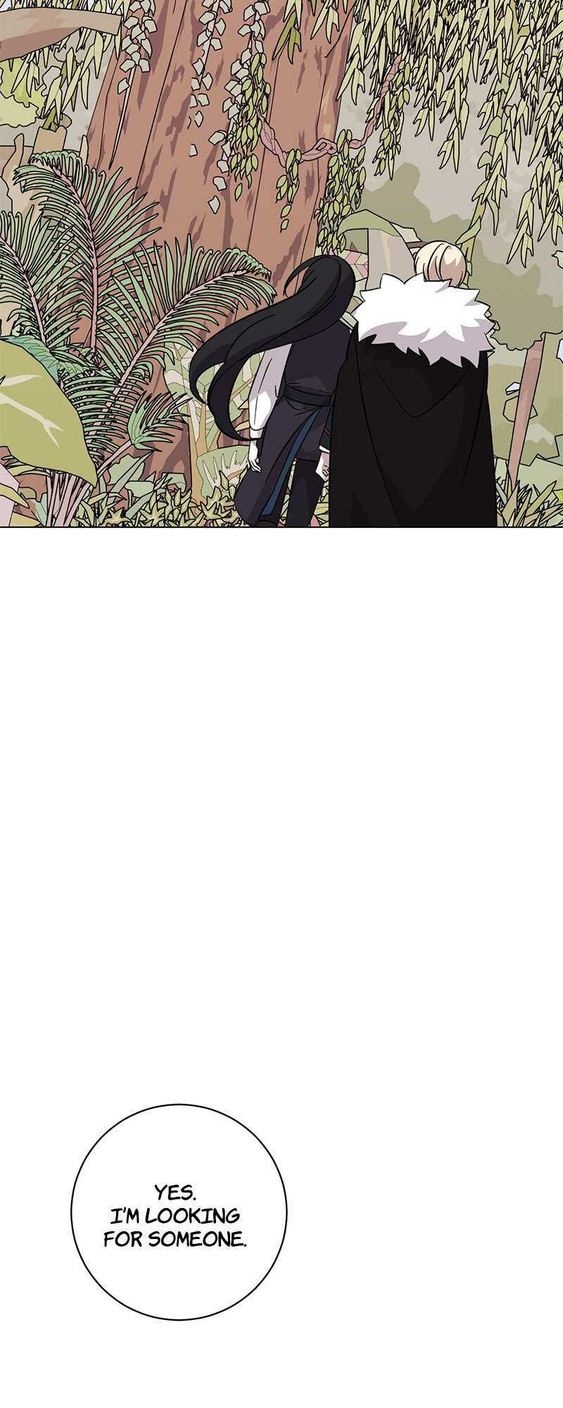 Chapter 75 - Image 54