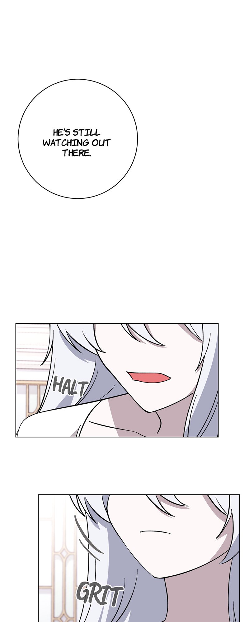 Chapter 75 - Image 6