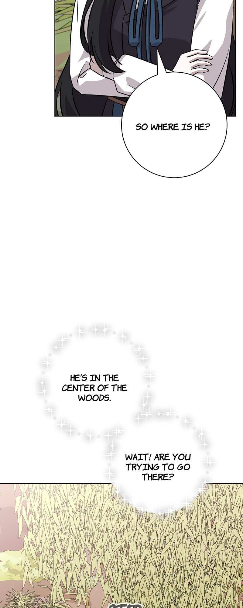 Chapter 75 - Image 60