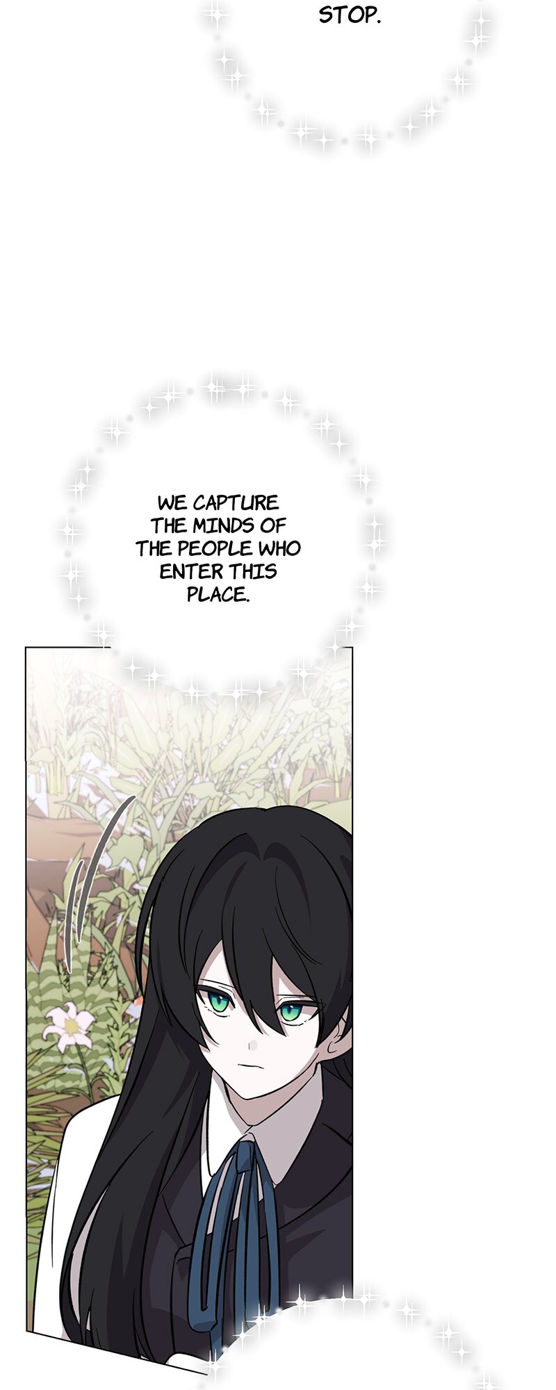 Chapter 75 - Image 62