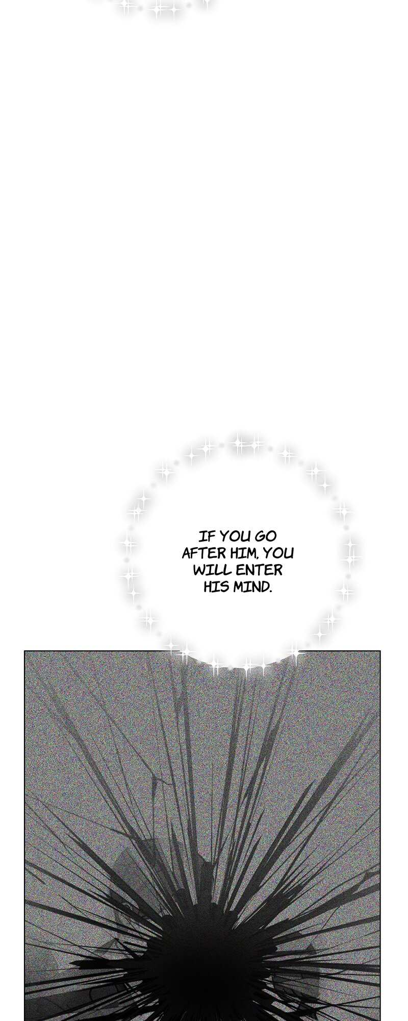 Chapter 75 - Image 64