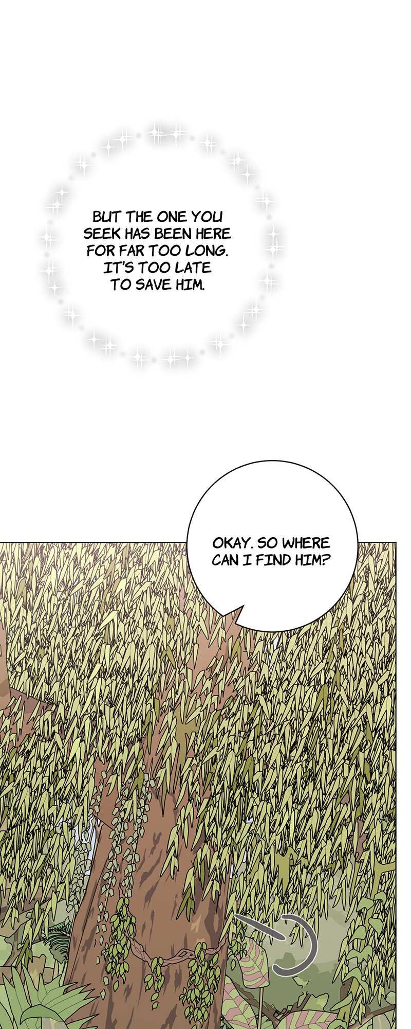 Chapter 75 - Image 66