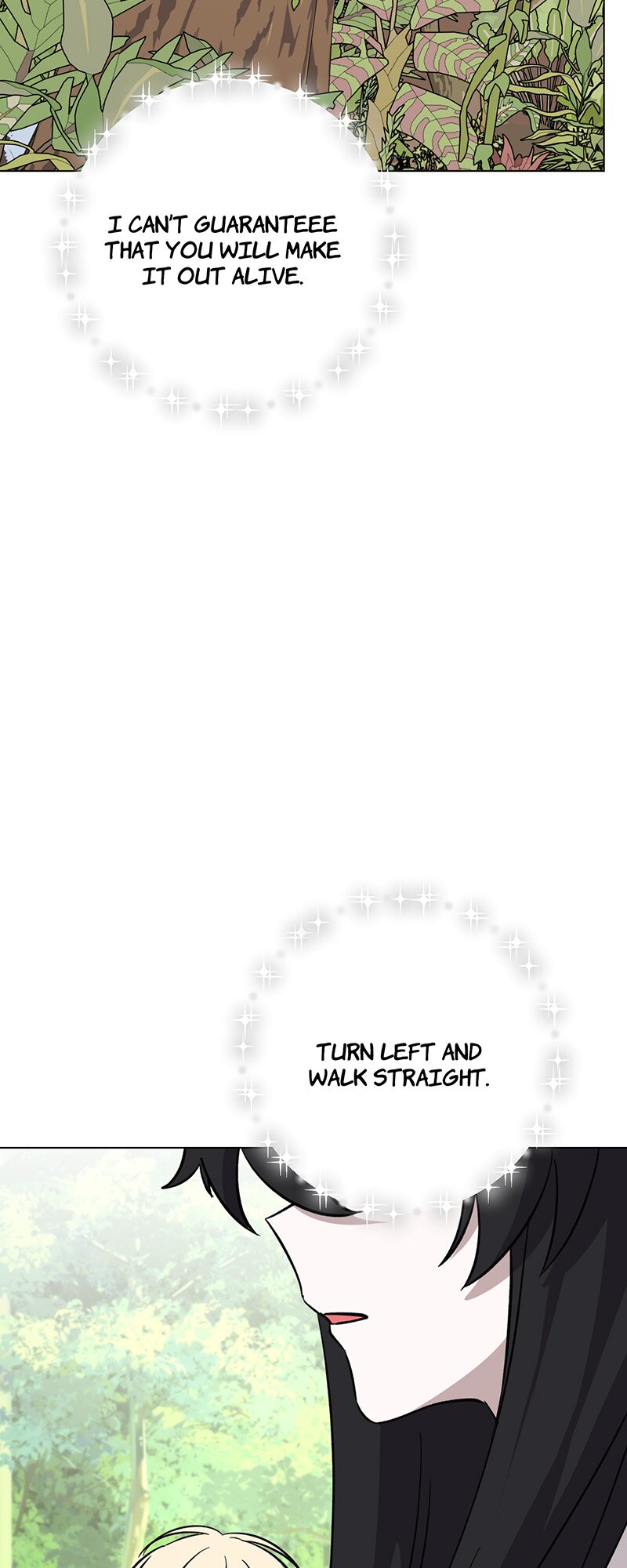 Chapter 75 - Image 67