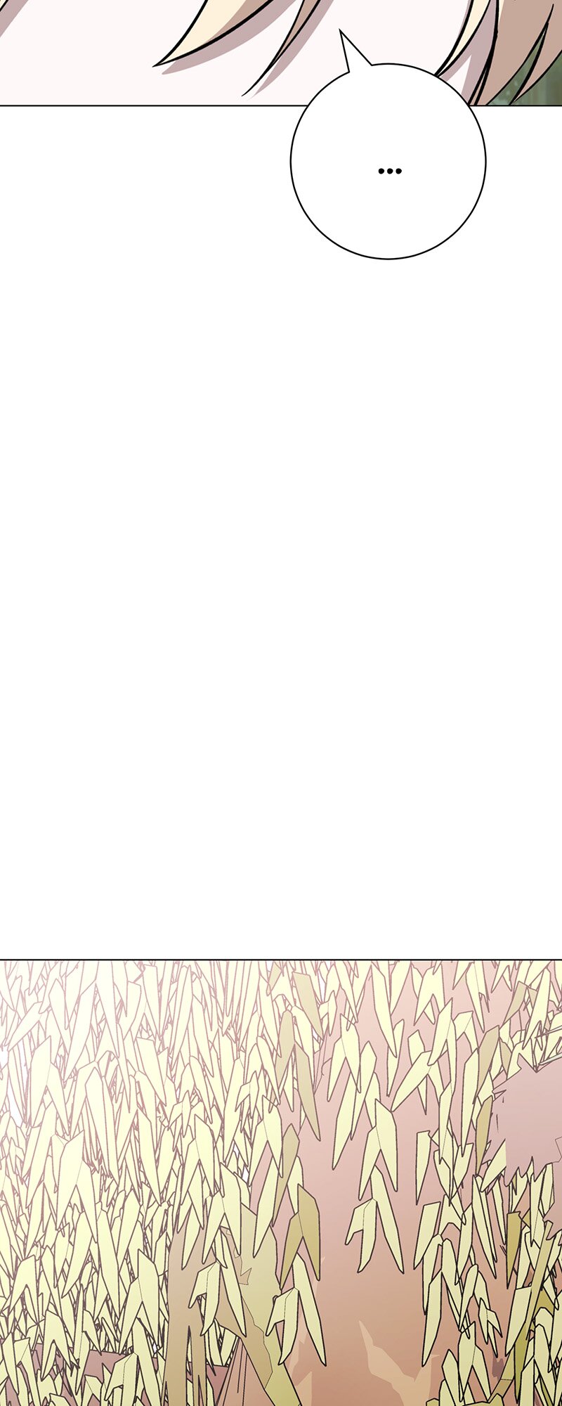 Chapter 75 - Image 69