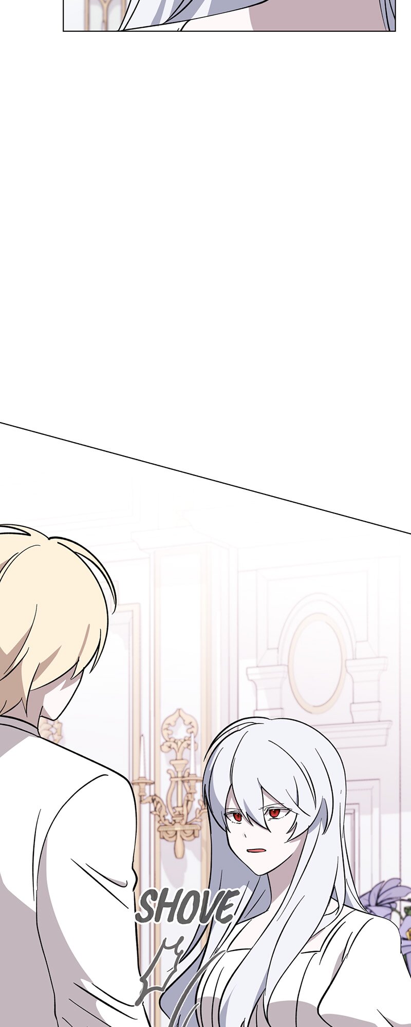 Chapter 75 - Image 7
