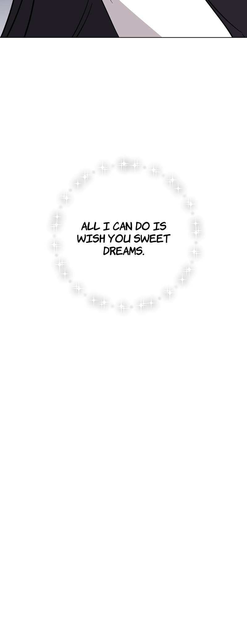 Chapter 75 - Image 78