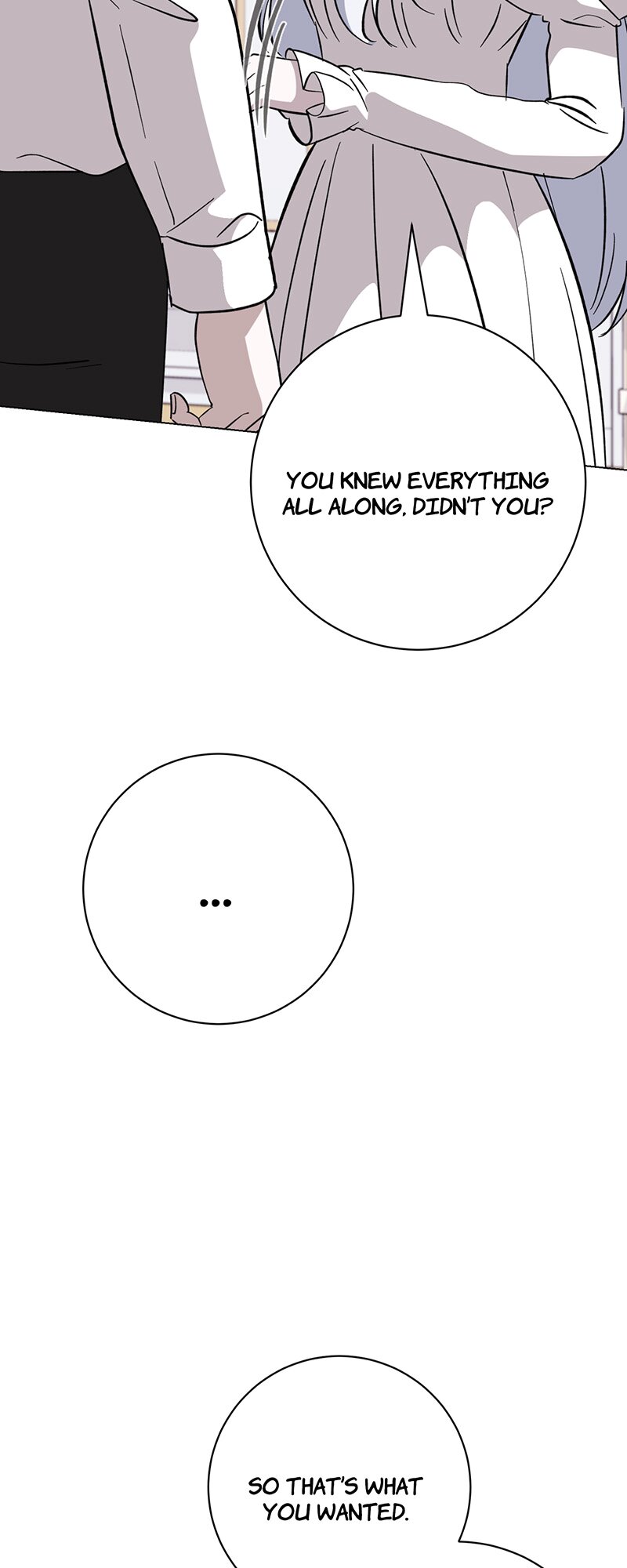Chapter 75 - Image 8
