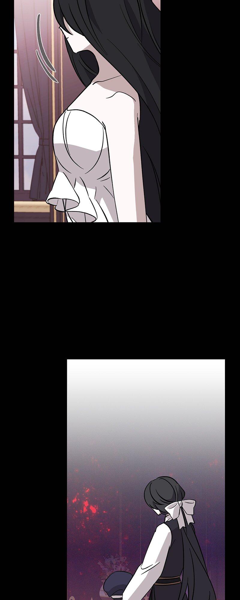 Chapter 76 - Image 13