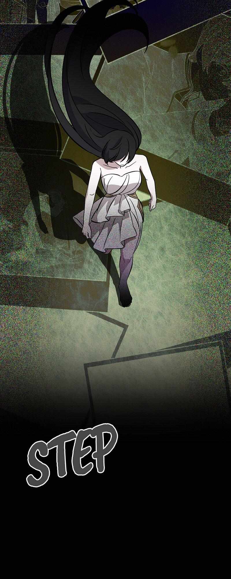 Chapter 76 - Image 17