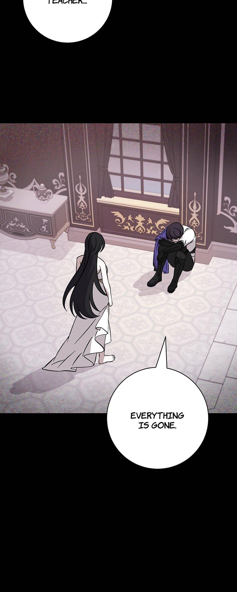 Chapter 76 - Image 21
