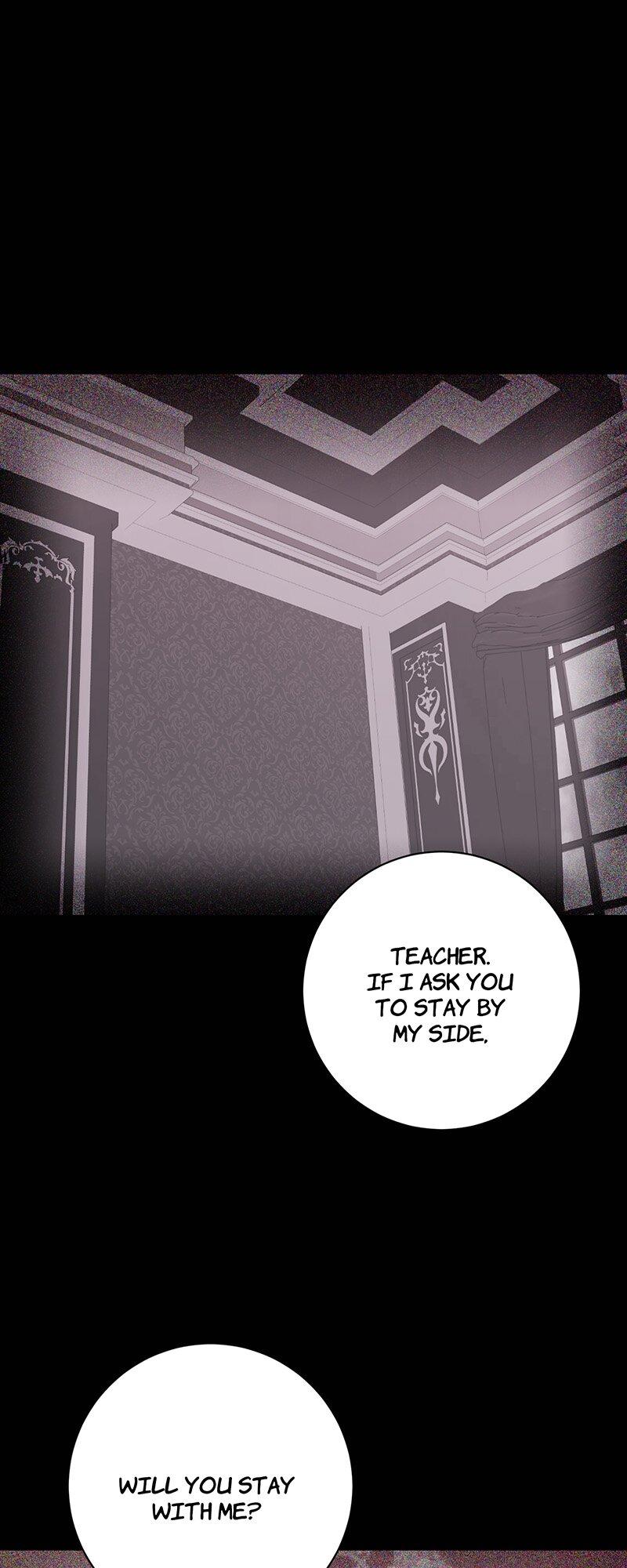 Chapter 76 - Image 27
