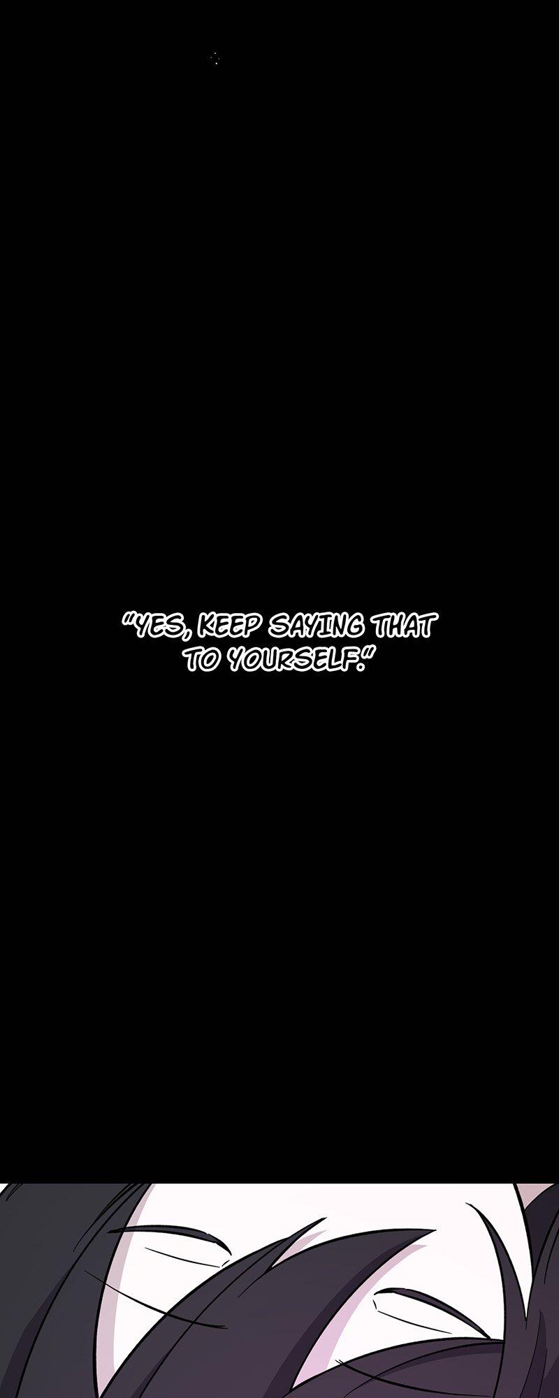 Chapter 76 - Image 3