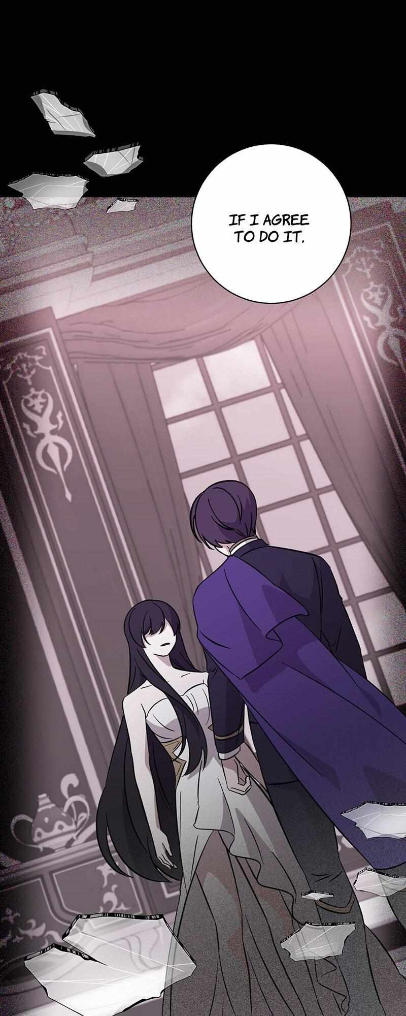 Chapter 76 - Image 37