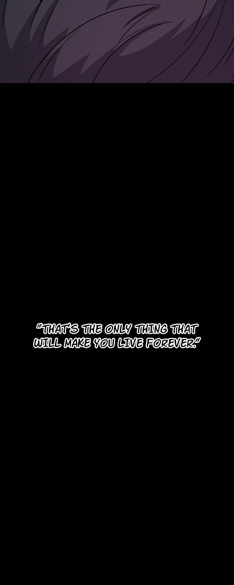 Chapter 76 - Image 4