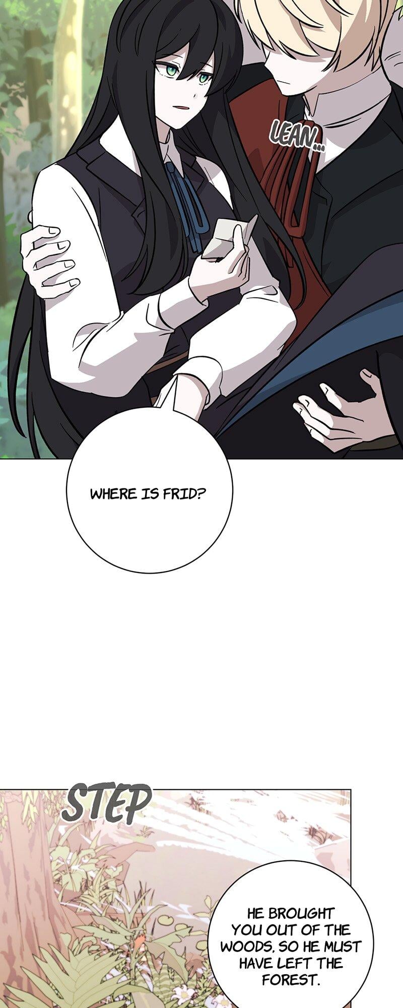 Chapter 76 - Image 47