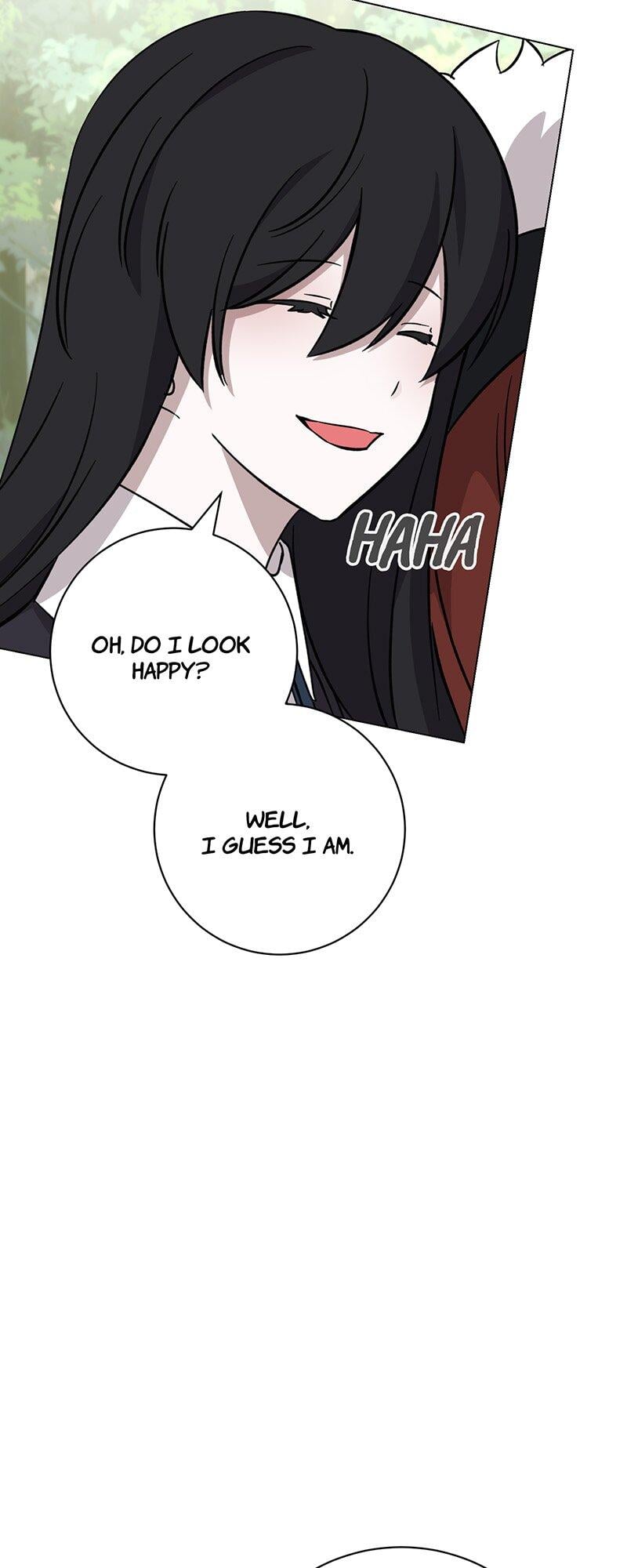 Chapter 76 - Image 52