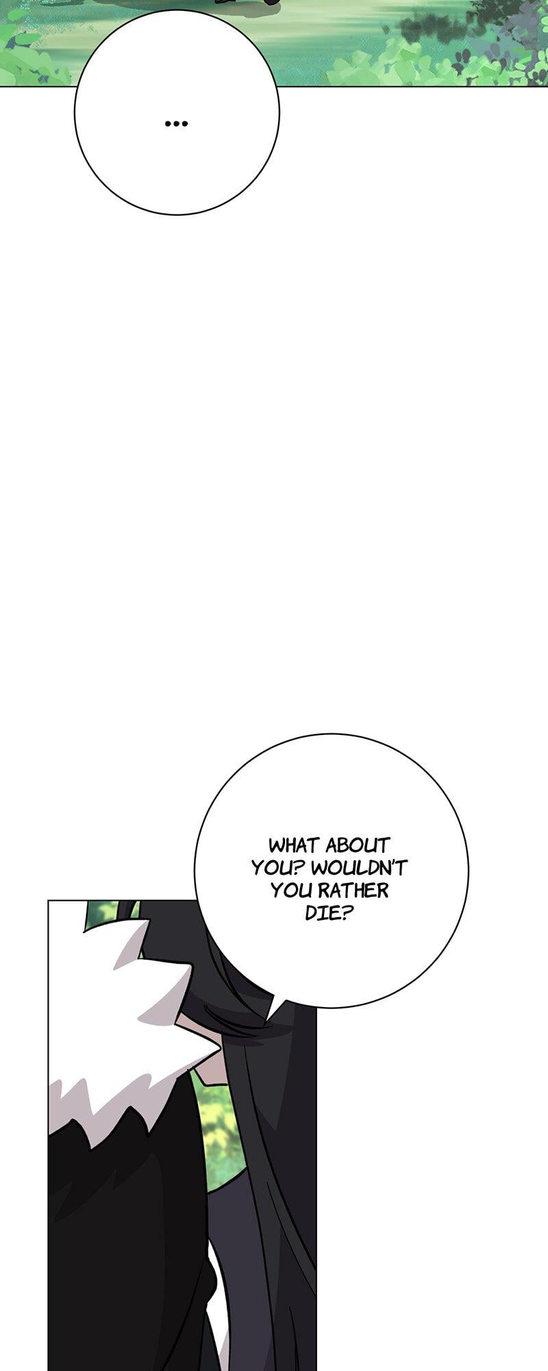 Chapter 76 - Image 55
