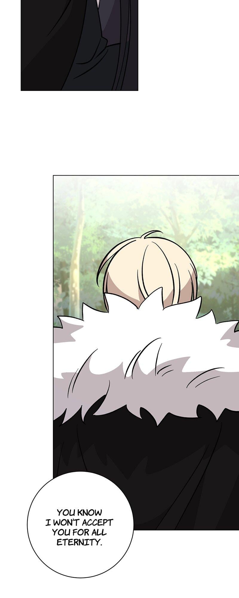 Chapter 76 - Image 56