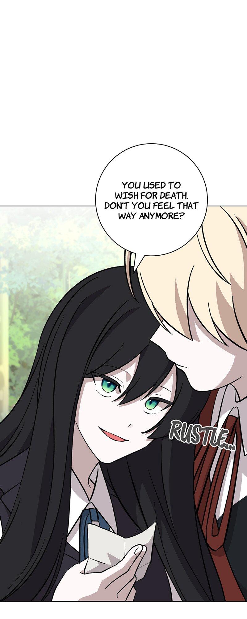 Chapter 76 - Image 57