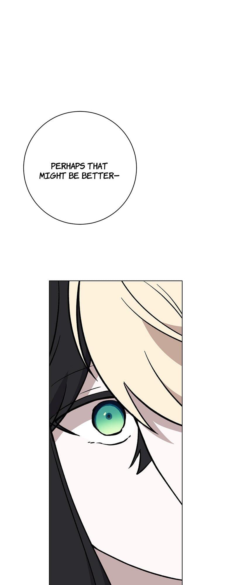 Chapter 76 - Image 58