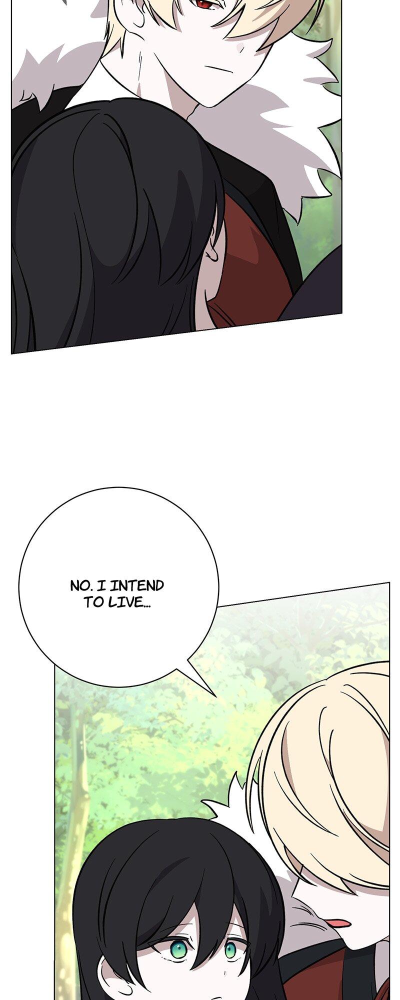 Chapter 76 - Image 62