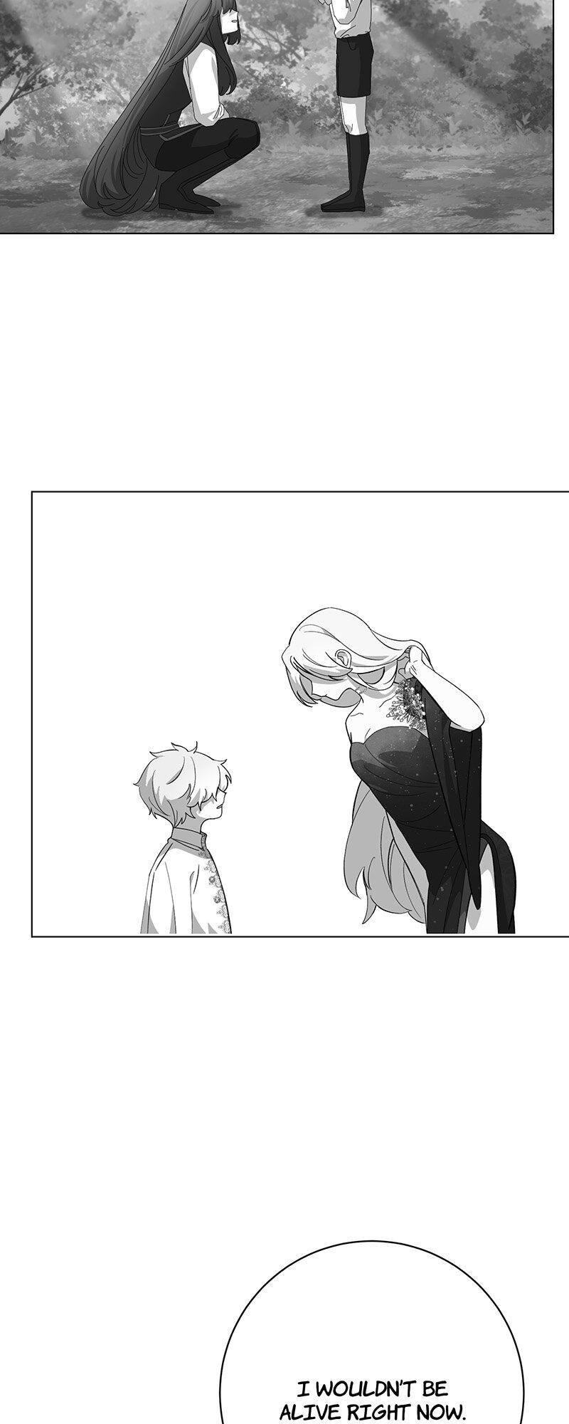 Chapter 76 - Image 71