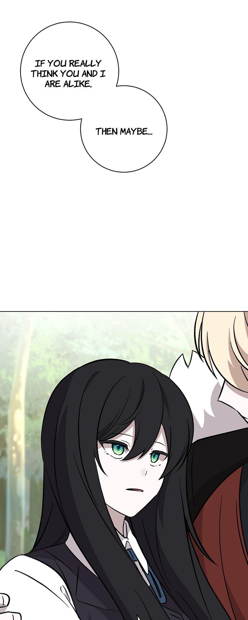 Chapter 76 - Image 73