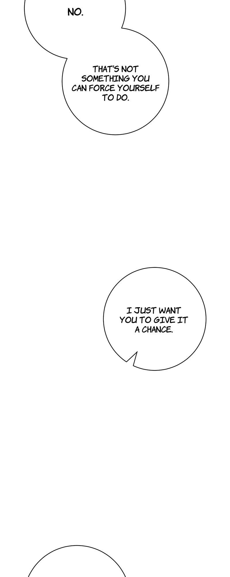 Chapter 76 - Image 75