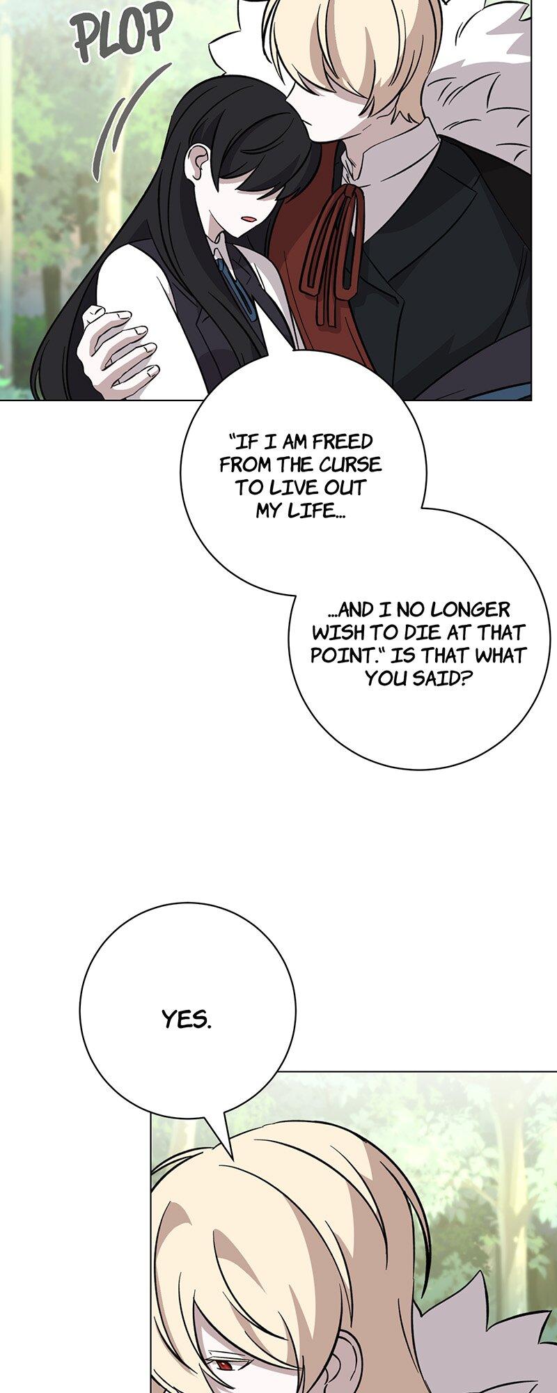 Chapter 76 - Image 78