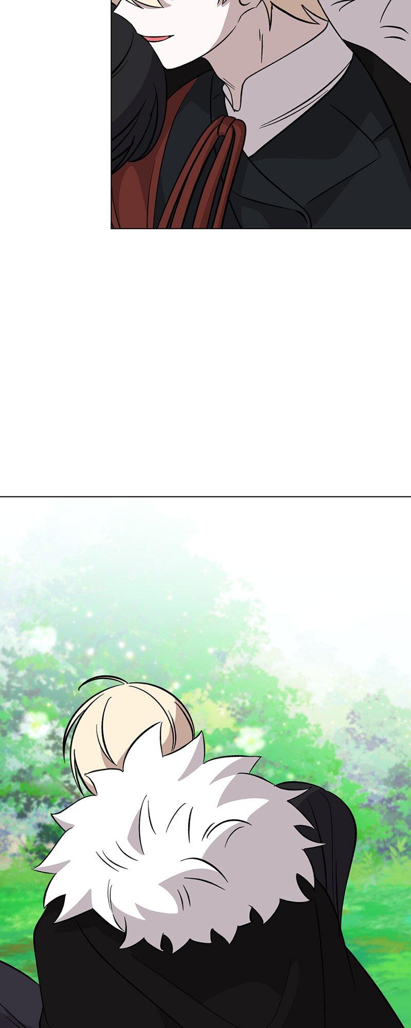 Chapter 76 - Image 79