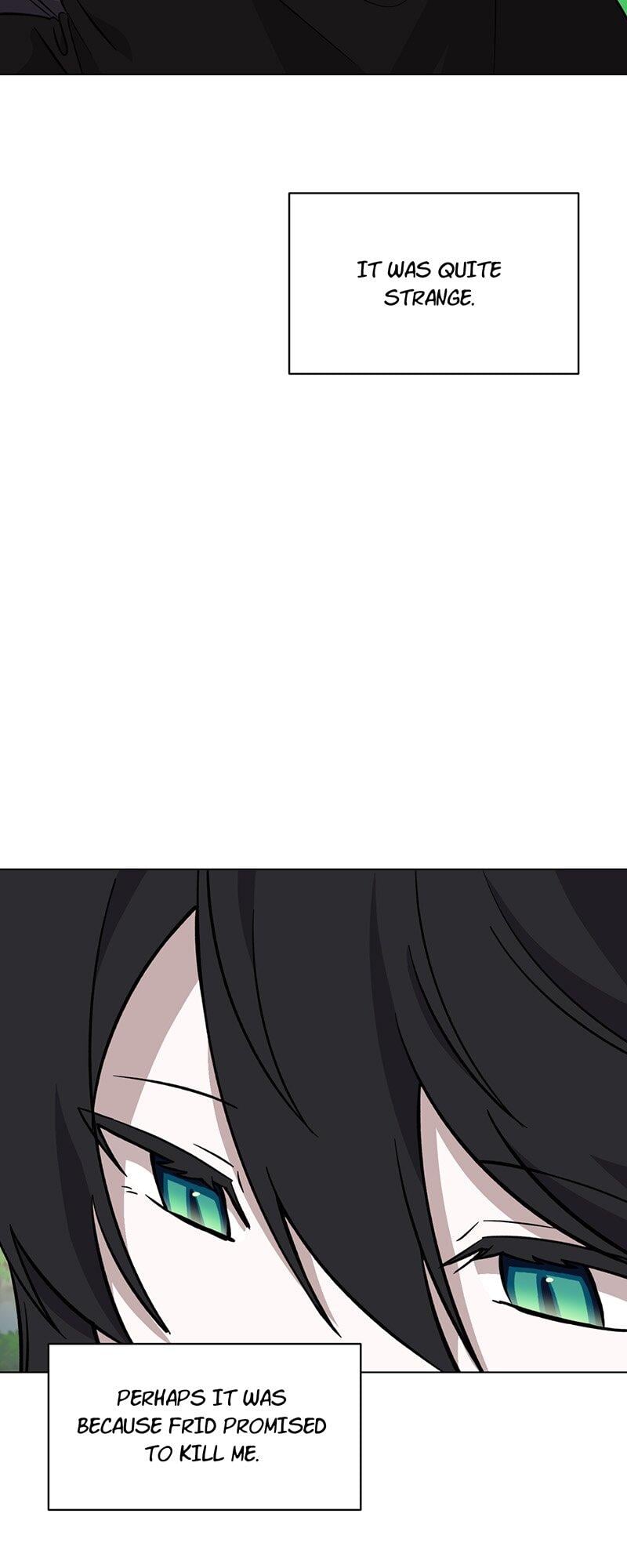 Chapter 76 - Image 80