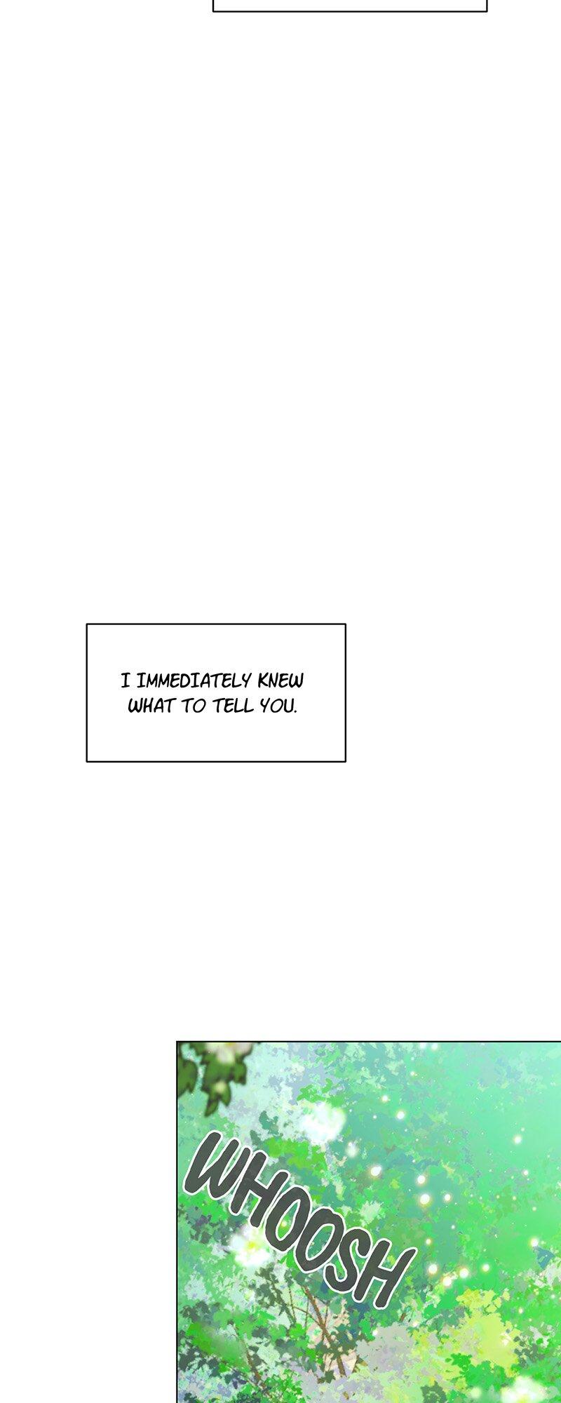 Chapter 76 - Image 82