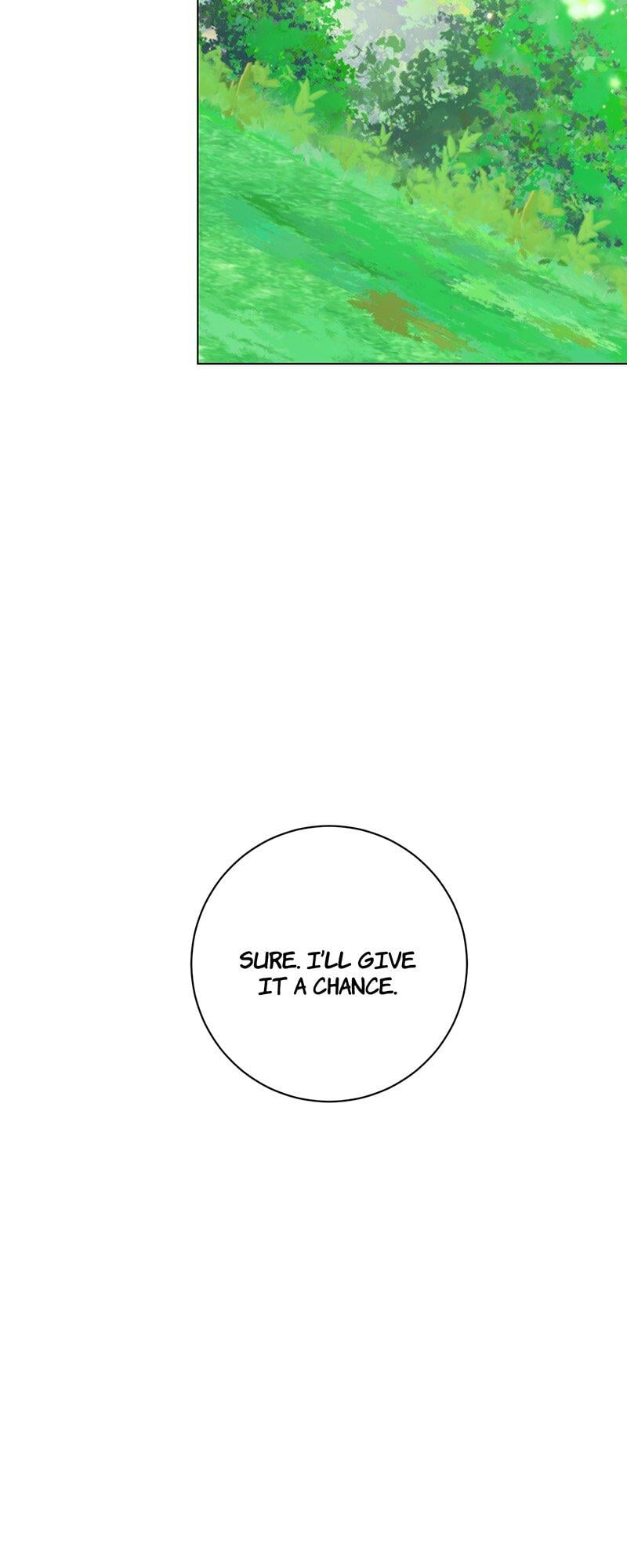 Chapter 76 - Image 83