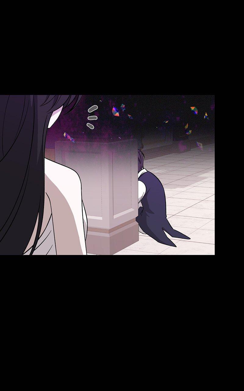 Chapter 76 - Image 9