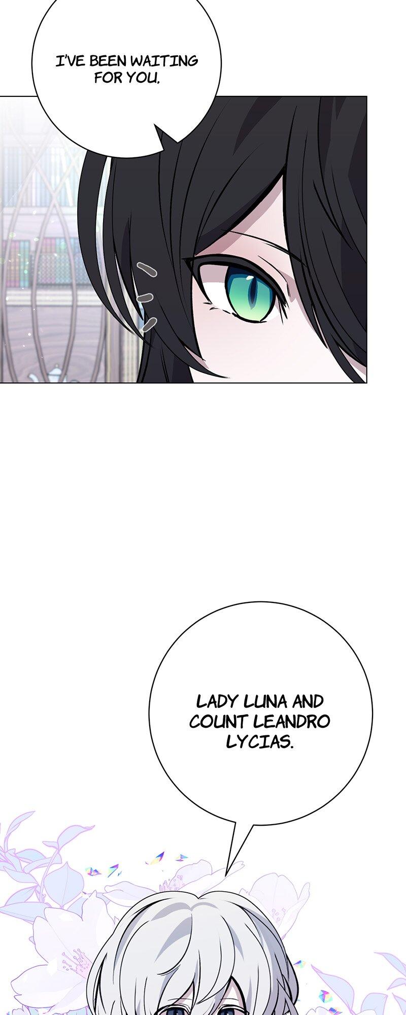 Chapter 77 - Image 12