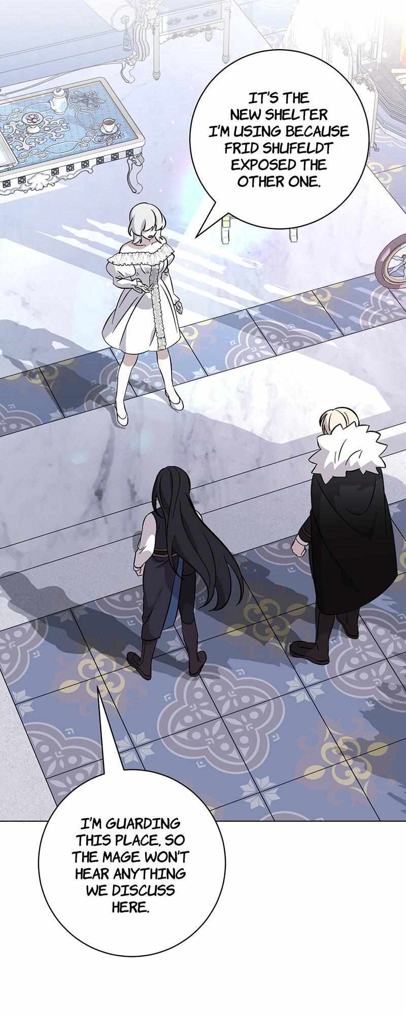 Chapter 77 - Image 14