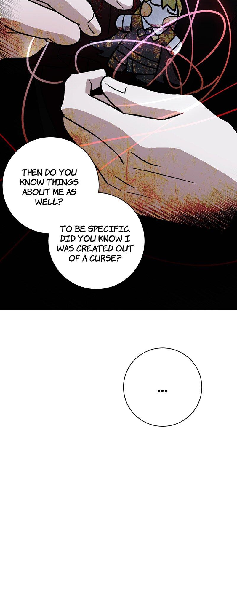 Chapter 77 - Image 18