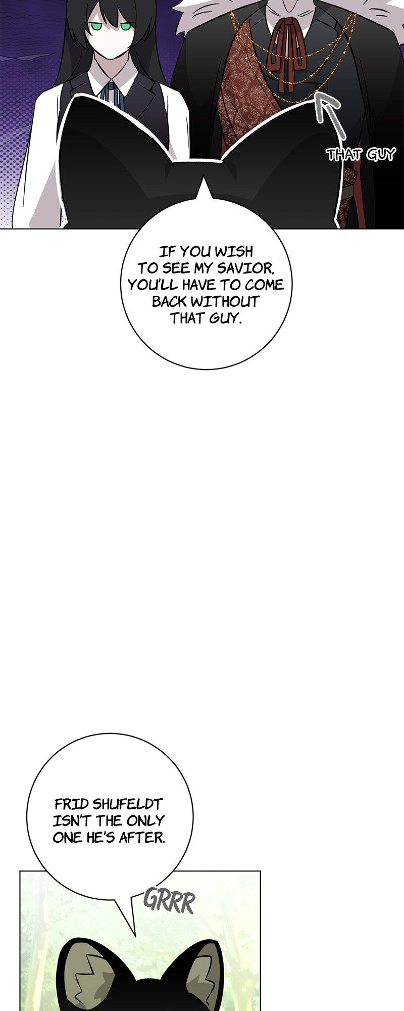 Chapter 77 - Image 2